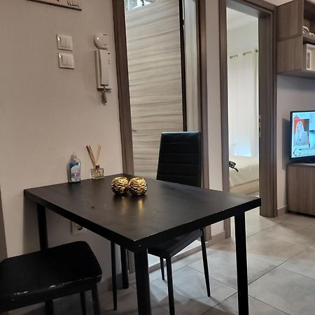 Maiandros - Explore Center By Foot - Close To Aristotelous Square 테살로니키 외부 사진