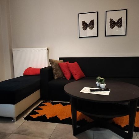 Maiandros - Explore Center By Foot - Close To Aristotelous Square 테살로니키 외부 사진