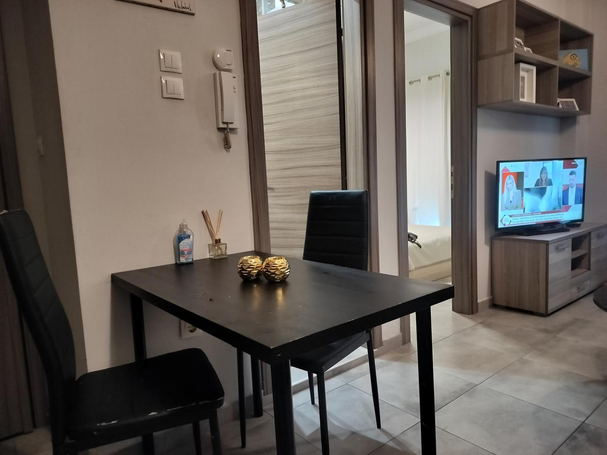 Maiandros - Explore Center By Foot - Close To Aristotelous Square 테살로니키 외부 사진
